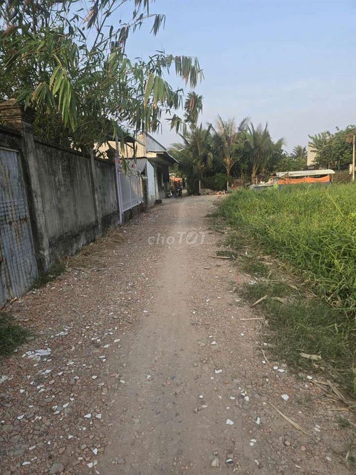 đất thổ cư, chính chủ