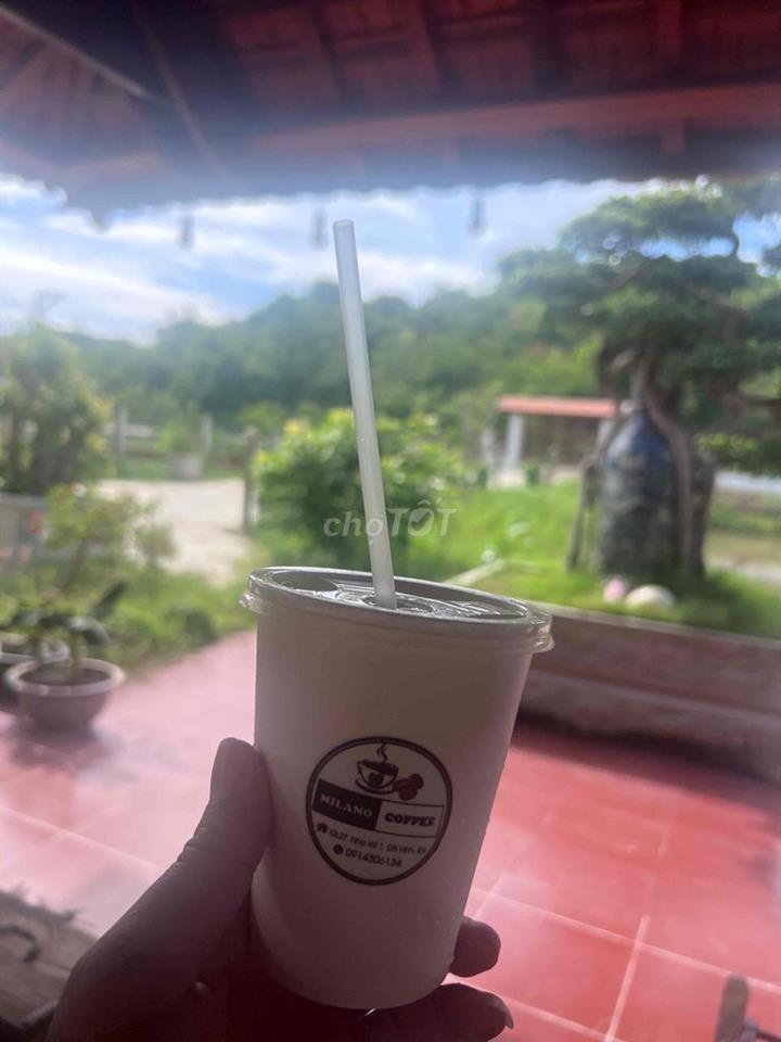 bán đât và nhà vườn