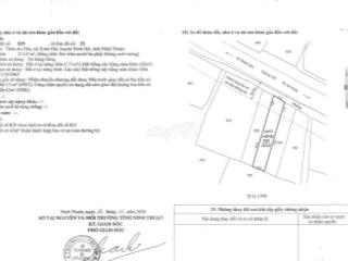 Cần bán lô đất thổ cư 213m2 giá 1ty650