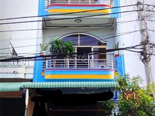 Bán nhà đường Nguyễn Công Trứ tỉnh Phú Yên. Diện tích: 91,66m²