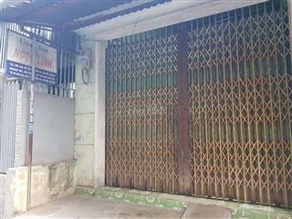 Đang định cư ờ nước ngoài cần bán gấp nhà