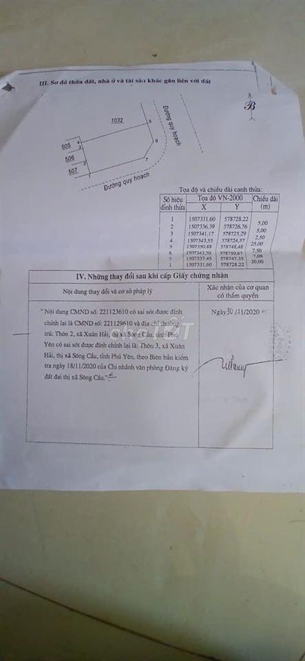 MUỐN BÁN NHÀ