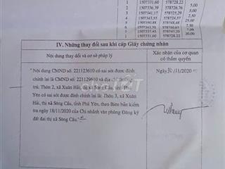 MUỐN BÁN NHÀ
