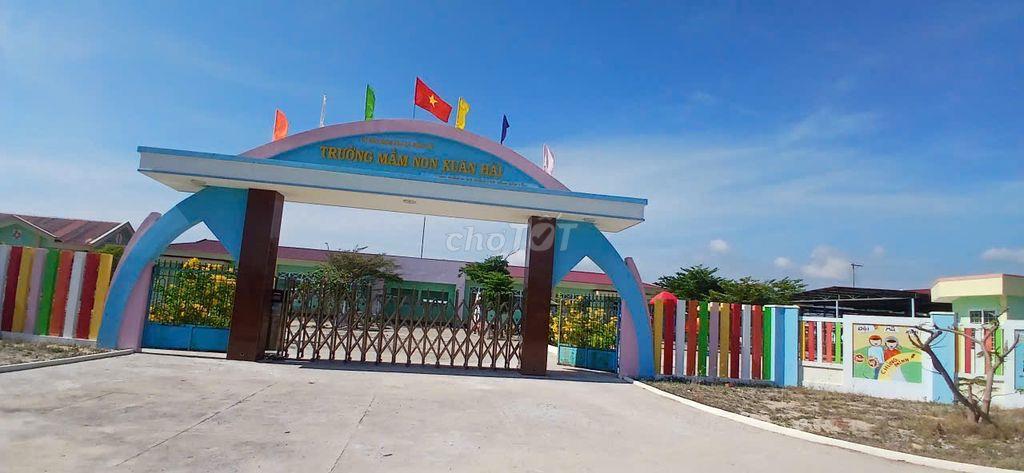 MUỐN BÁN NHÀ