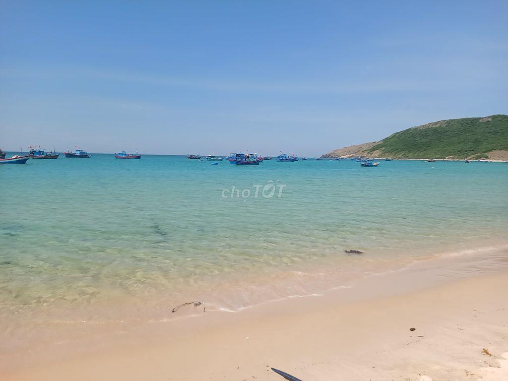 Mặt tiền kd cho thuê ở, buôn bán, làm homestay
