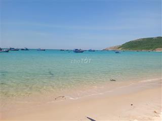 Mặt tiền kd cho thuê ở, buôn bán, làm homestay