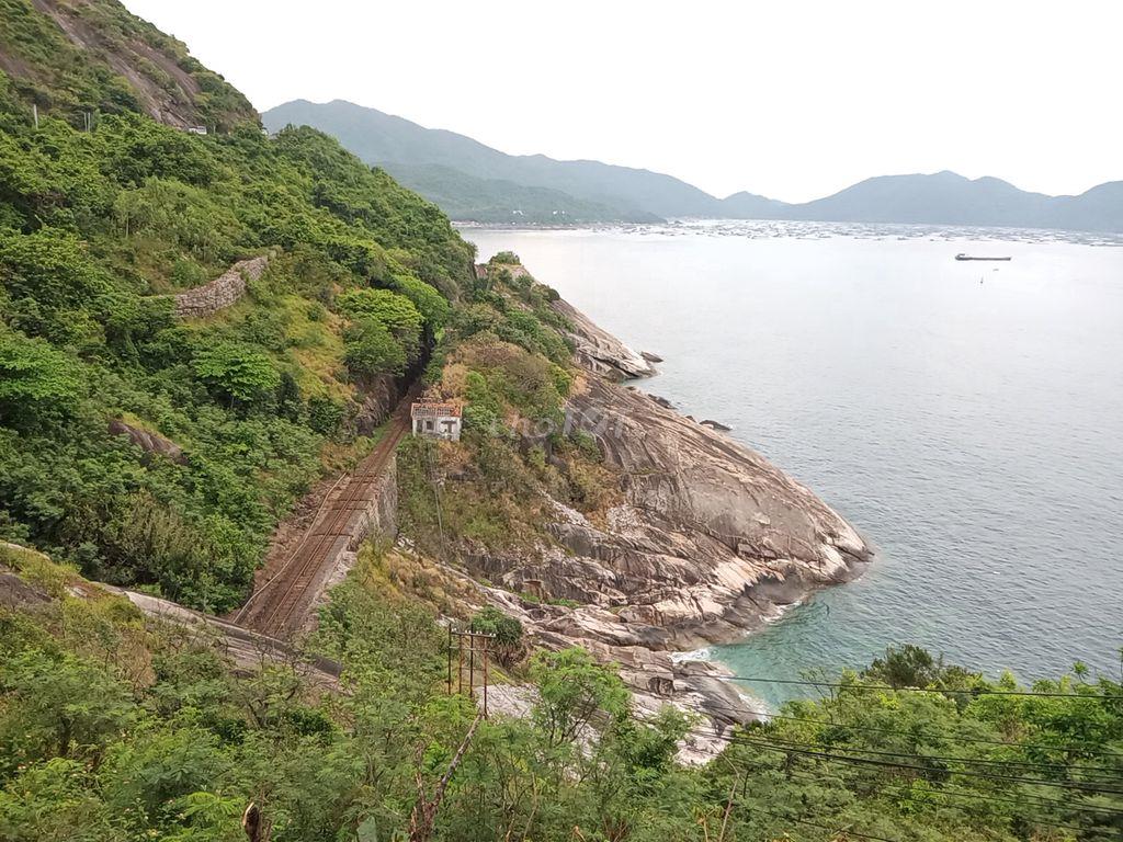 Mặt tiền kd cho thuê ở, buôn bán, làm homestay