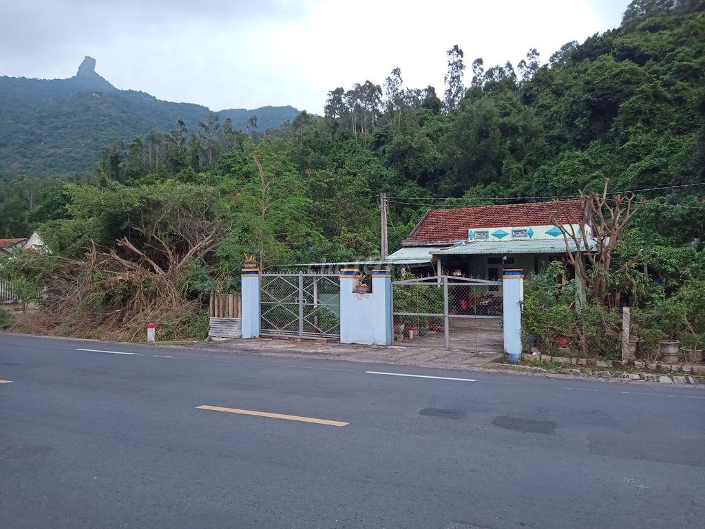 Mặt tiền kd cho thuê ở, buôn bán, làm homestay
