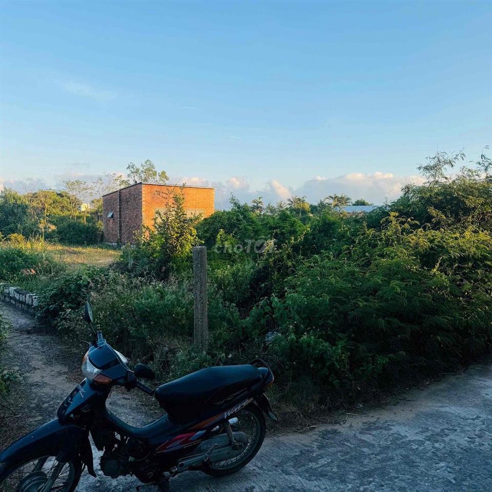 đất khu dân cư