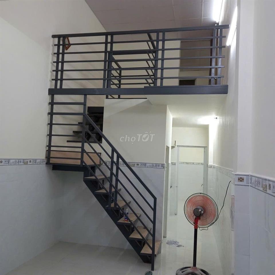 Nhà cho thuê đường Tân Kỳ Tân Quý