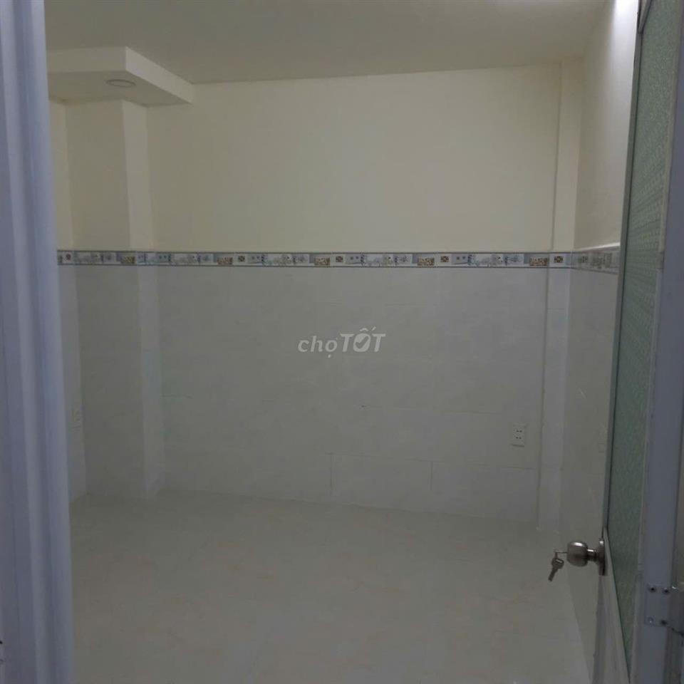 Nhà cho thuê đường Tân Kỳ Tân Quý