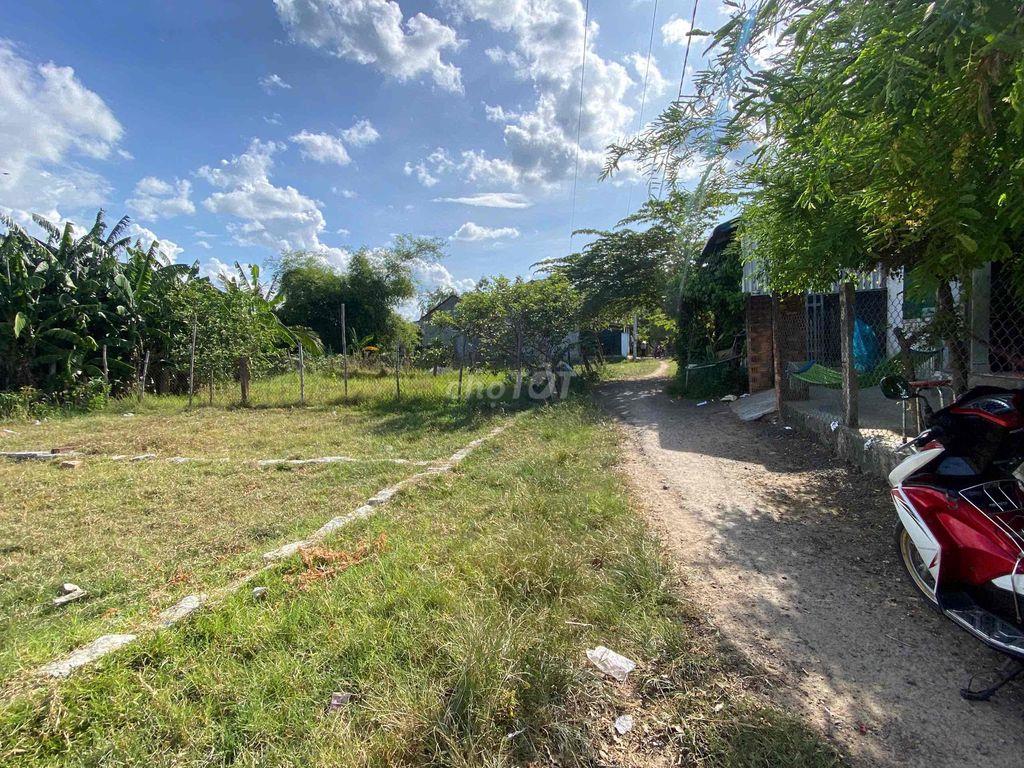 Chính chủ 198m2 ĐẤT THỔ CƯ ODT ĐÔNG HOÀ - PHÚ YÊN