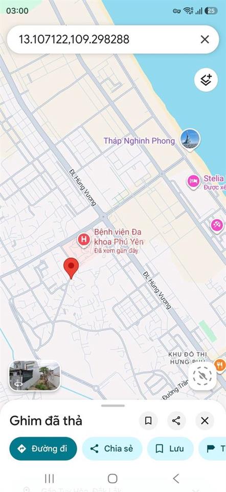 Đất nền cần bán gấp