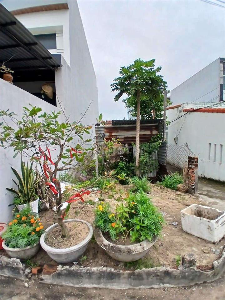 Đất nền cần bán gấp