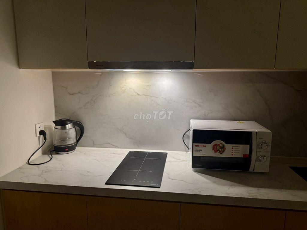 🔥 DUPLEX ART RESIDENCE HÀ NAM –  full nội thất - 4 tầm view triệu đô 🔥