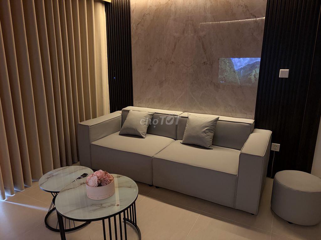 🔥 DUPLEX ART RESIDENCE HÀ NAM –  full nội thất - 4 tầm view triệu đô 🔥