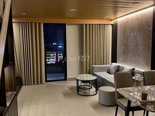 🔥 DUPLEX ART RESIDENCE HÀ NAM –  full nội thất - 4 tầm view triệu đô 🔥