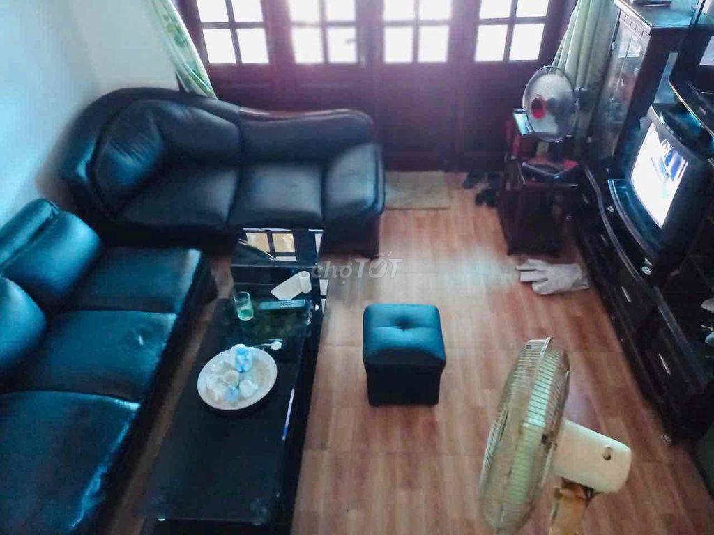 Cho thuê nhà ở, văn phòng làm việc tại QL 1A Duy Minh, P. Duy Hà