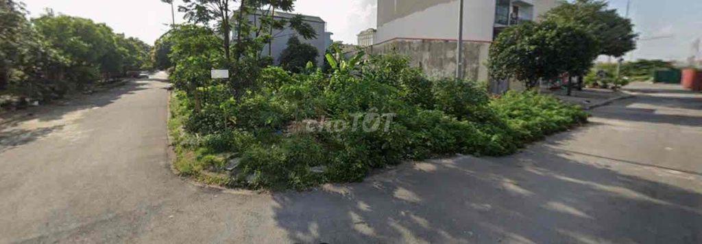 Đất chính chủ cần bán