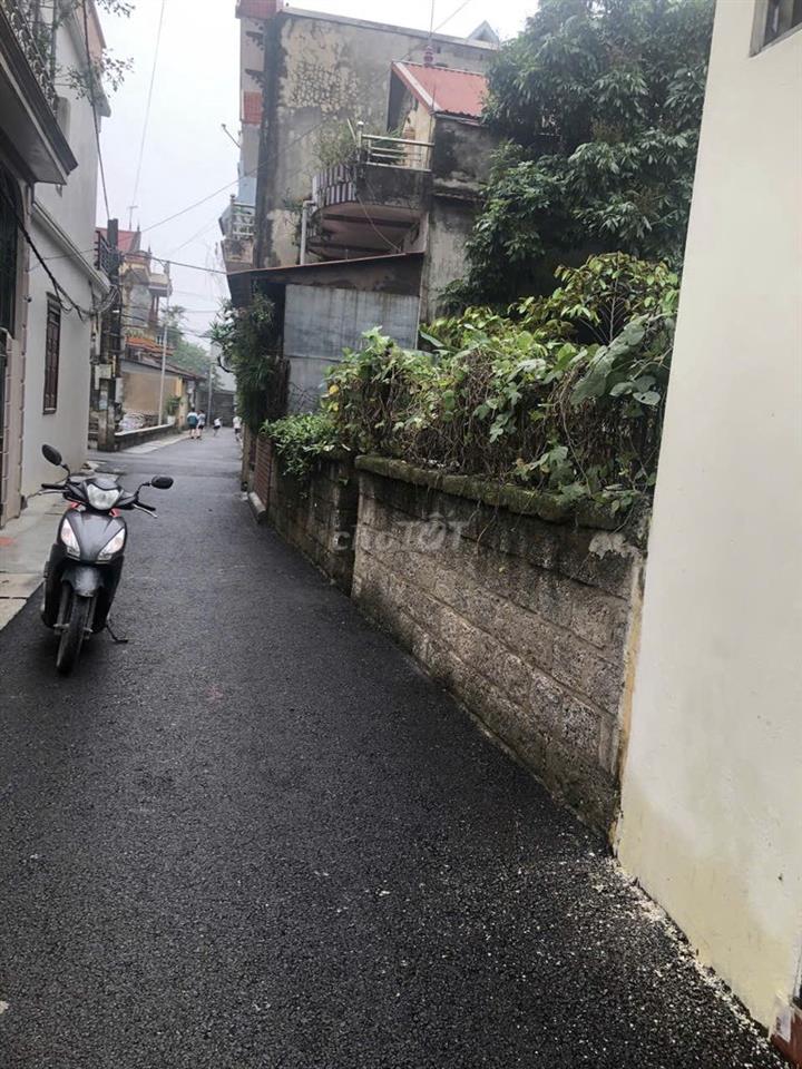 87m2 thổ cư gần Phủ Lý