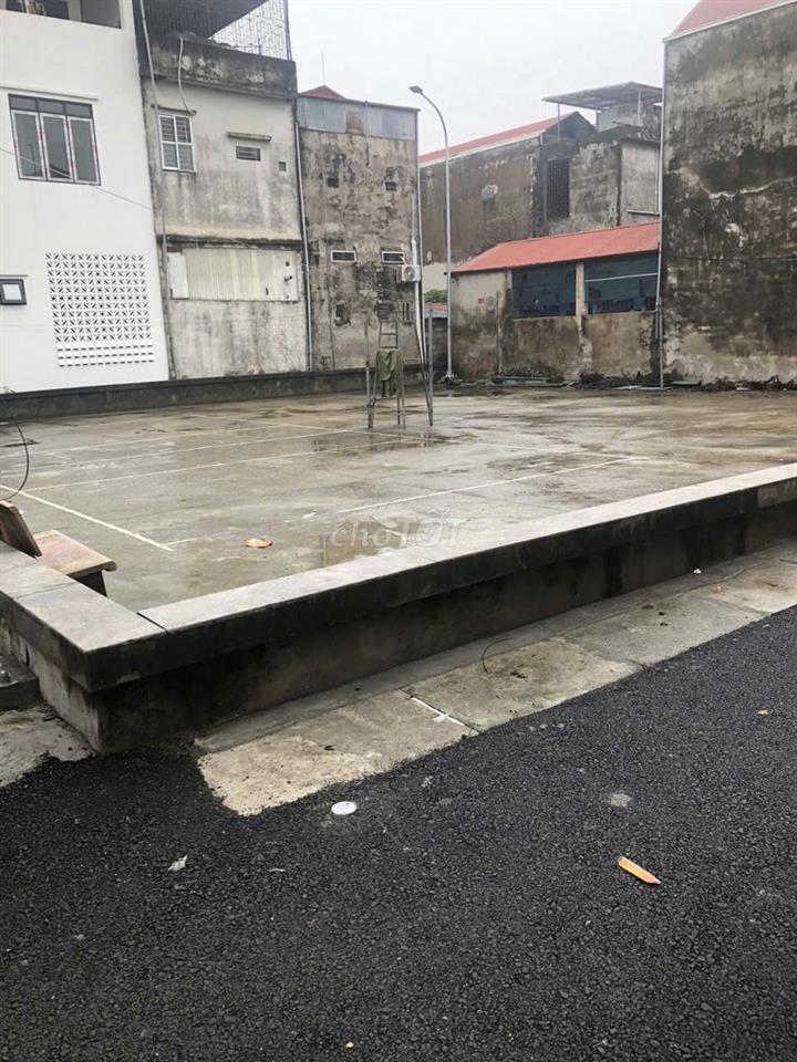 87m2 thổ cư gần Phủ Lý