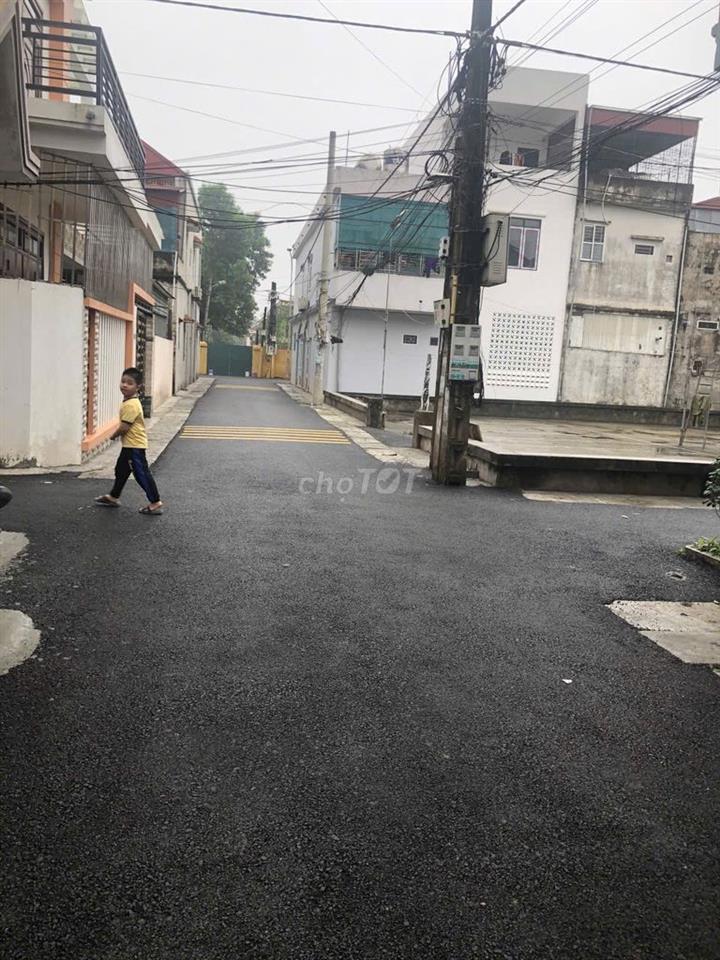 87m2 thổ cư gần Phủ Lý