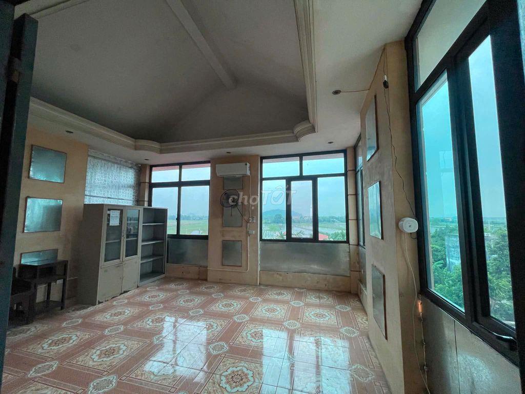 Cho thuê nhà trọ gần Công viên nước Sun World