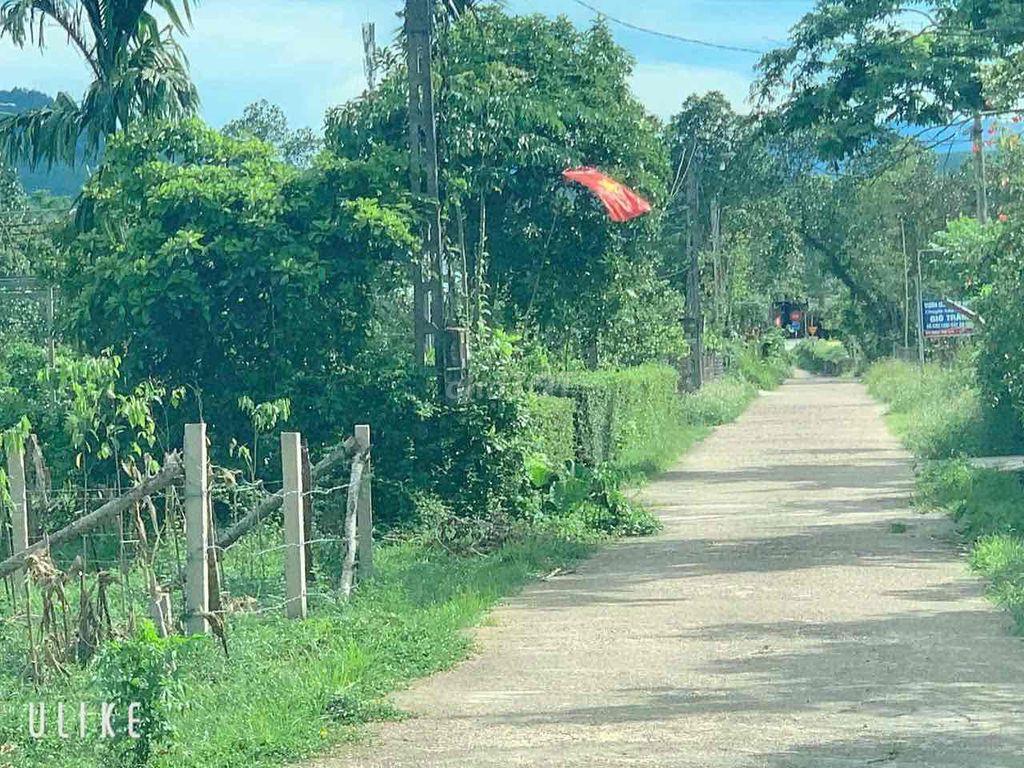 Bán Đất