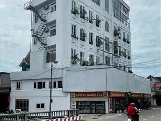 Thái Bình Hotel có phòng Vip cho thuê theo Tháng/ Năm 