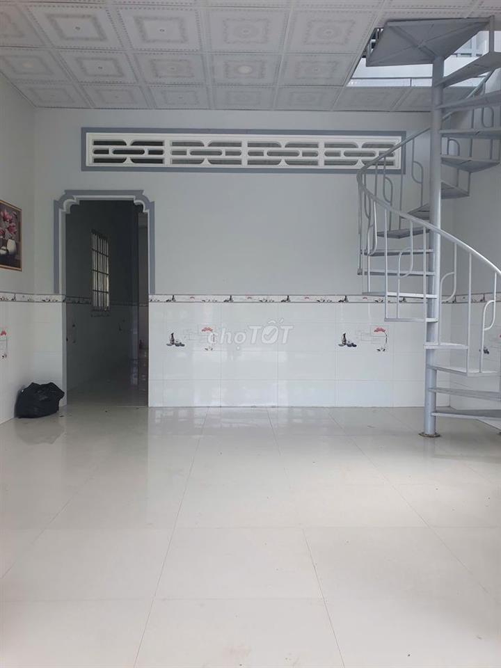 🏡 BÁN NHÀ ĐẤT – ĐƯỜNG 848, ĐỒNG THÁP | GIÁ 1,6 TỶ