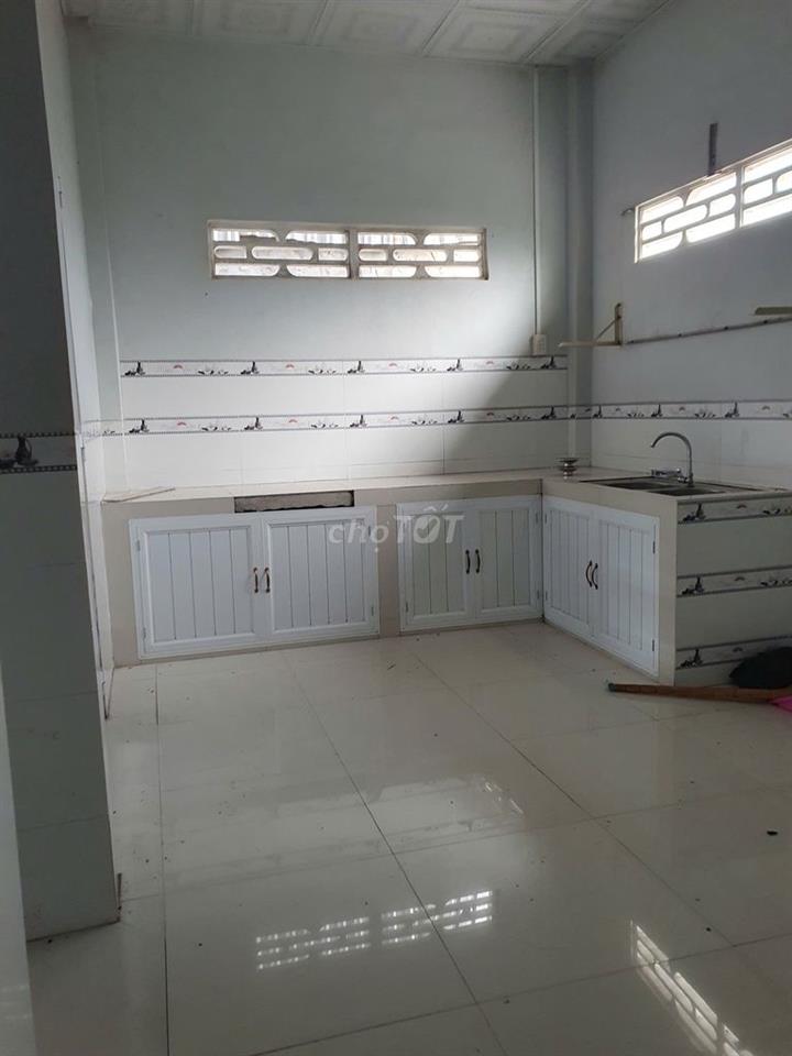 🏡 BÁN NHÀ ĐẤT – ĐƯỜNG 848, ĐỒNG THÁP | GIÁ 1,6 TỶ