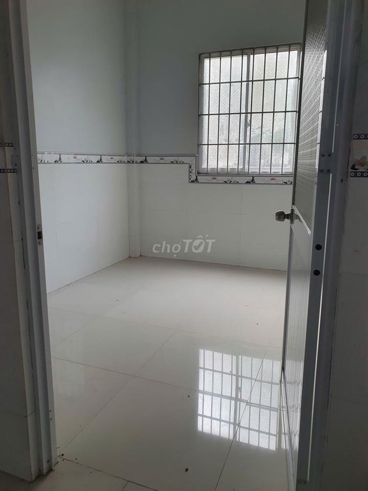 🏡 BÁN NHÀ ĐẤT – ĐƯỜNG 848, ĐỒNG THÁP | GIÁ 1,6 TỶ