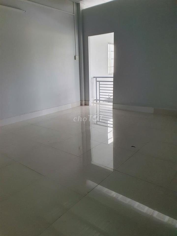 🏡 BÁN NHÀ ĐẤT – ĐƯỜNG 848, ĐỒNG THÁP | GIÁ 1,6 TỶ