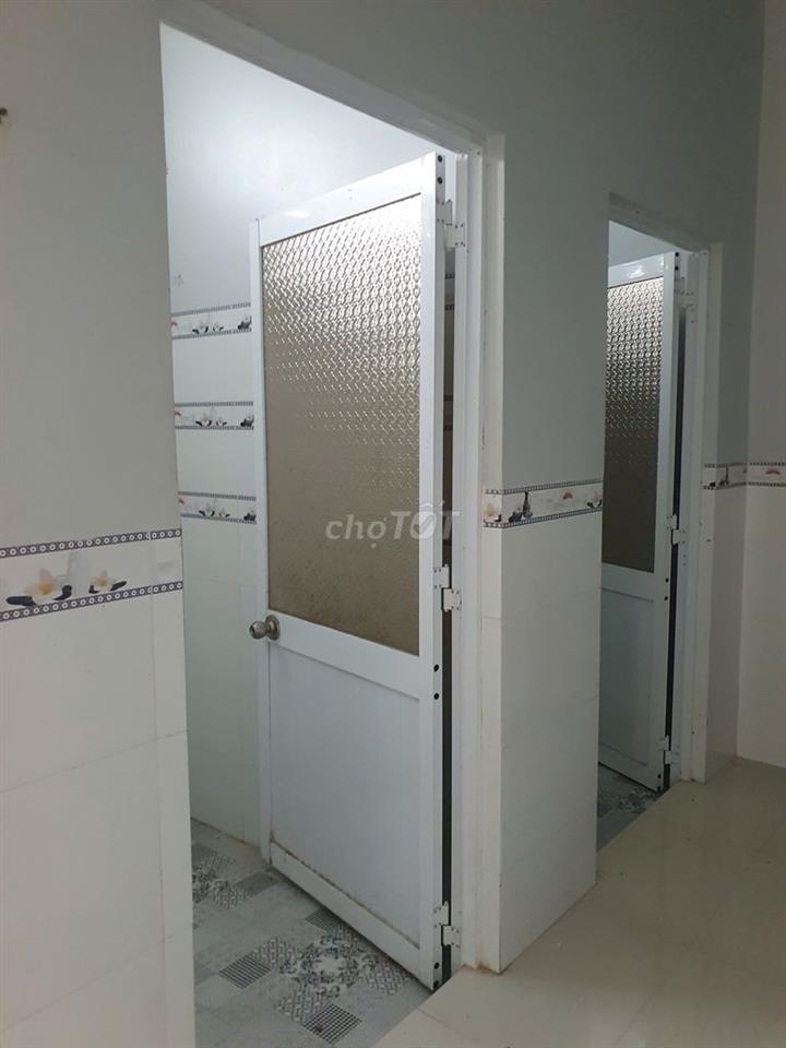 🏡 BÁN NHÀ ĐẤT – ĐƯỜNG 848, ĐỒNG THÁP | GIÁ 1,6 TỶ