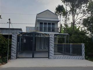 🏡 BÁN NHÀ ĐẤT – ĐƯỜNG 848, ĐỒNG THÁP | GIÁ 1,6 TỶ