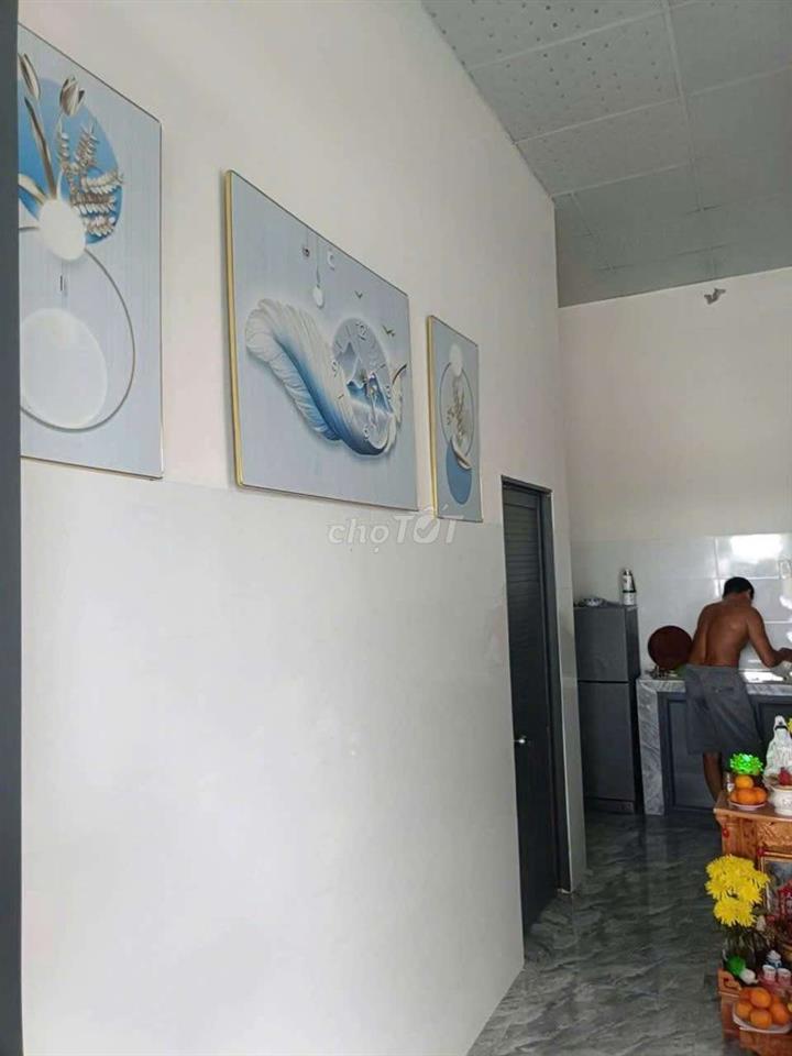 cần bán 