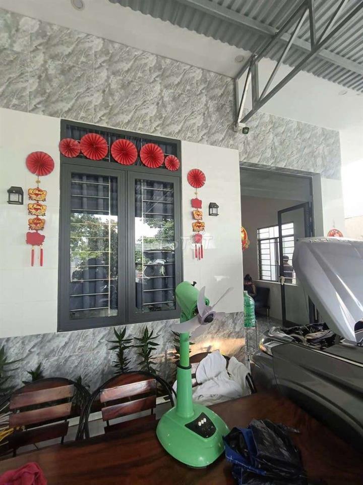 cần bán 