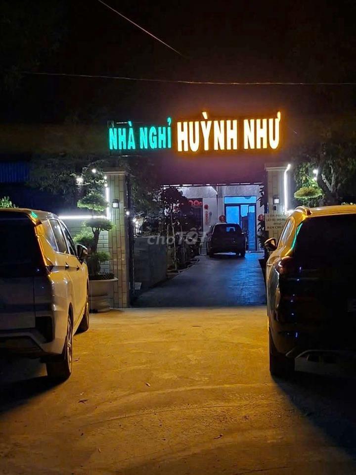 cần bán 