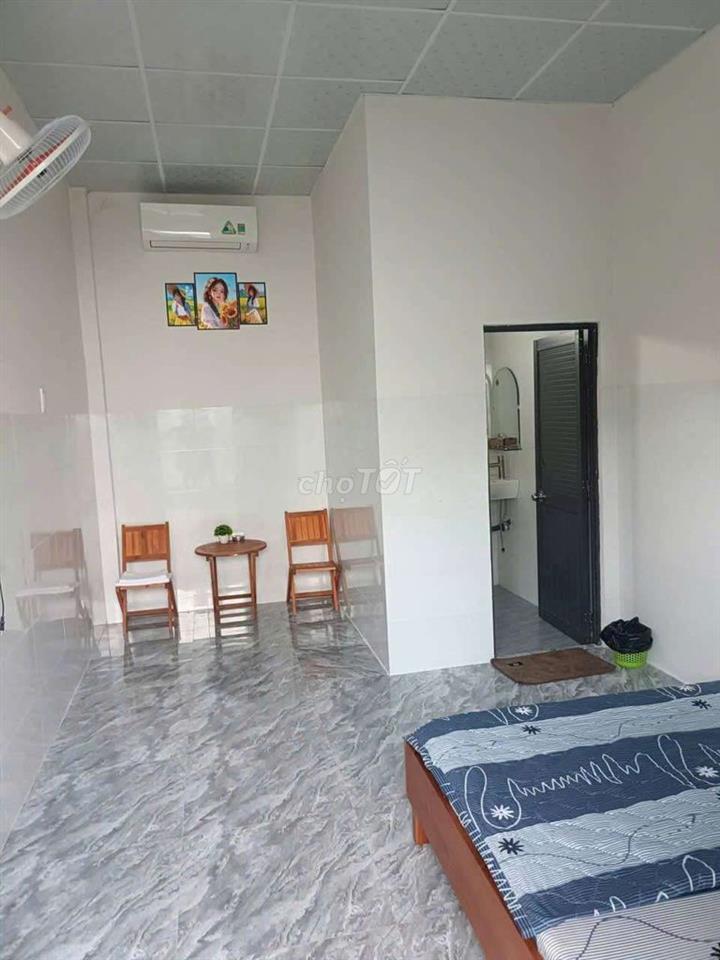 cần bán 