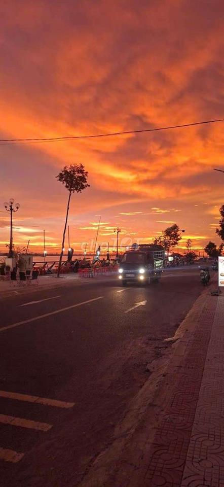 cần bán 