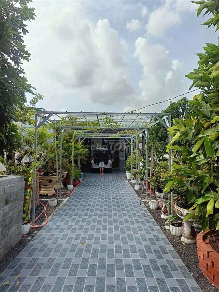cần bán 