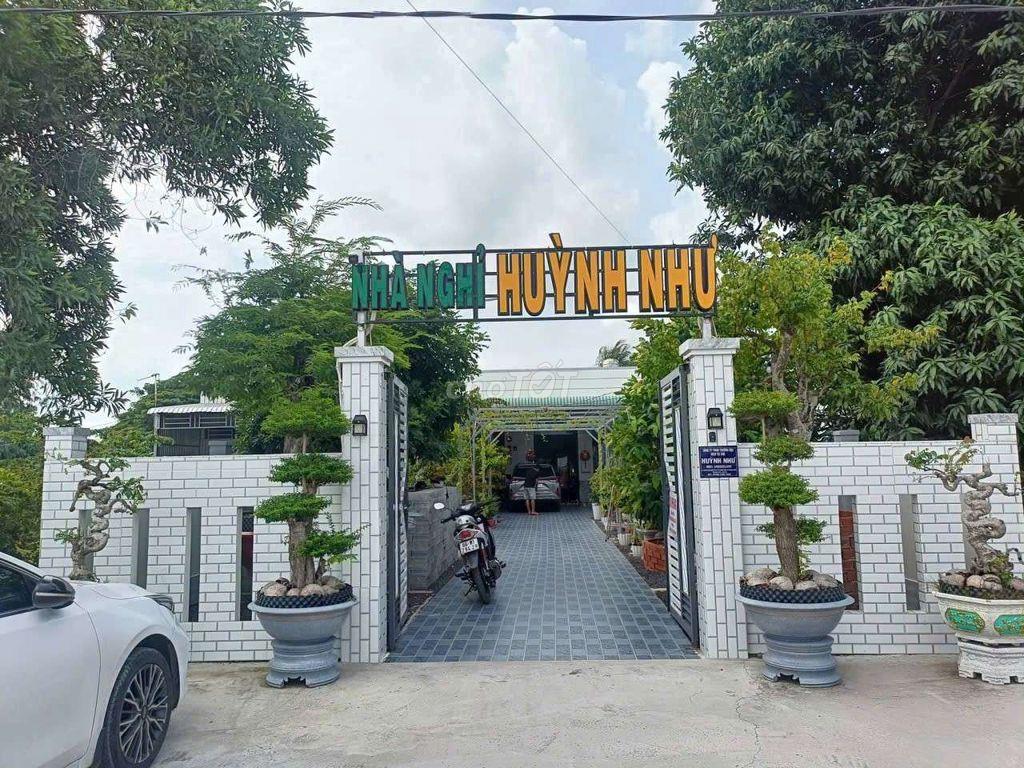 cần bán 