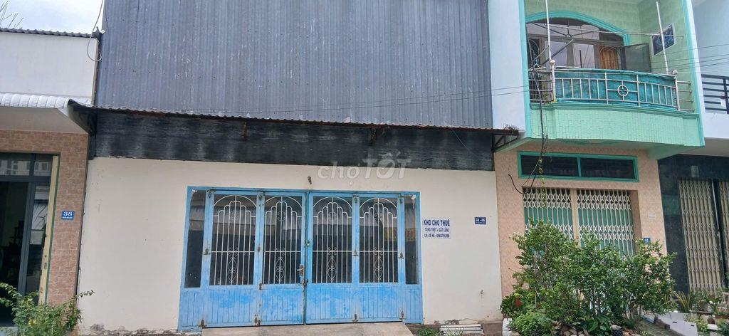 (VINCOME CAO LÃNH ) BÁN BIỆT THỰ NỀN ĐÔI