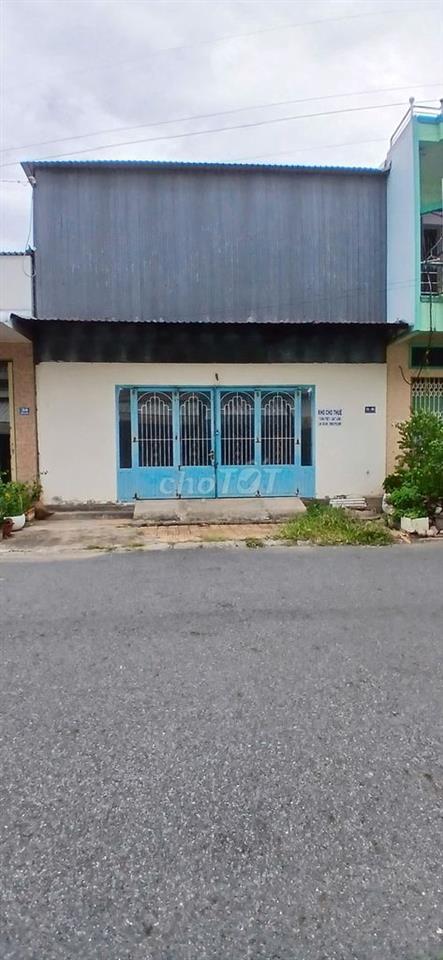 (VINCOME CAO LÃNH ) BÁN BIỆT THỰ NỀN ĐÔI