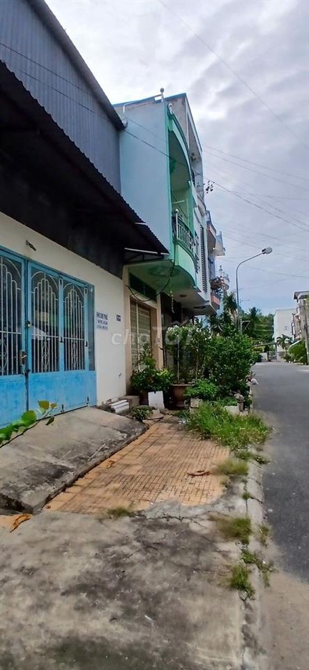 (VINCOME CAO LÃNH ) BÁN BIỆT THỰ NỀN ĐÔI