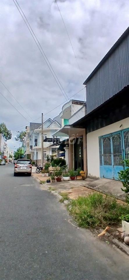 (VINCOME CAO LÃNH ) BÁN BIỆT THỰ NỀN ĐÔI