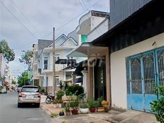 (VINCOME CAO LÃNH ) BÁN BIỆT THỰ NỀN ĐÔI