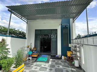 Bán nhà đã có hệ thống Điện Mặt Trời