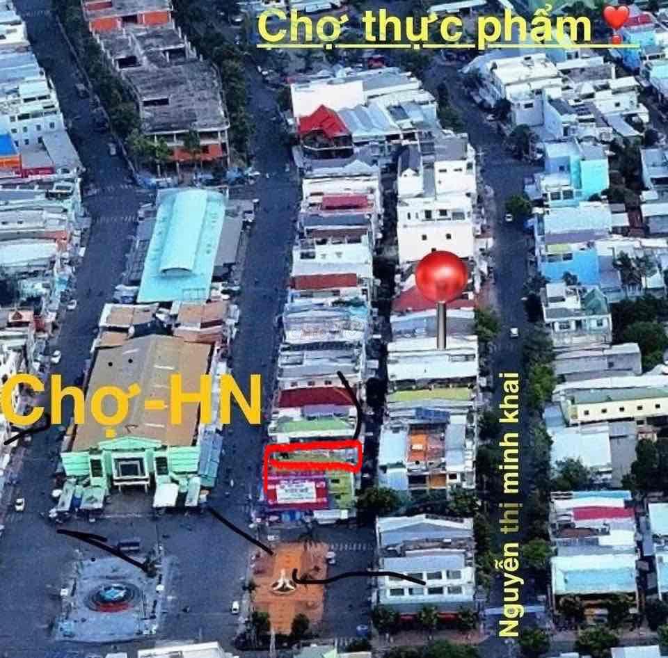 nhà cần sang nhương và tìm chủ đầu tư