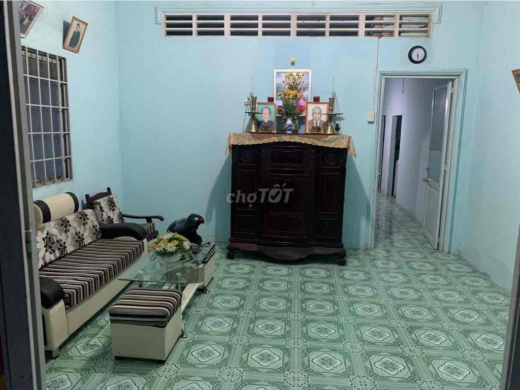 Nha cho Thue chu di nuoc ngoai